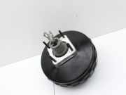 Ford Kuga I 08-12 TDCi 2,0 120KW Bremskraftverstärker