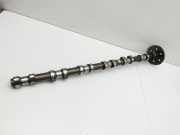 BMW X3 E83 LCI 06-10 3,0d 160KW M57D30O2 Nockenwelle Auslass