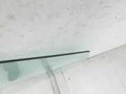 VW Golf 6 VI 5K 08-12 5T Seitenscheibe RVK Türscheibe Rechts Vorne