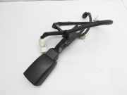 Toyota RAV4 III CA30W 06-13 Gurtschloss Links Vorne