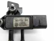 Opel Antara 07-11 CDTI 2,0 110KW Z20DMH Differenzdrucksensor