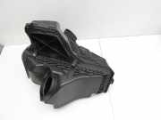 Audi A5 8T S-Line 07-12 2,0 132KW Luftfilterkasten Luftfiltergehäuse