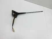 Mercedes X-Kl 470 X220d 17-20 Antenne Dachantenne