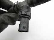 Audi A4 8W B9 19-24 TDI 2,0 140KW Kraftstofftemperatursensor Kraftstoffschlauch