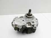 Hyundai IX55 09-11 CRDI 3,0 176KW Einspritzpumpe Hochdruckpumpe