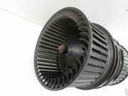 Renault Scenic III JZ 13-16 Gebläsemotor Lüftermotor Heizungsgebläse