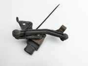 Mercedes W166 ML 350 11-15 Xenon Neigungssensor Neigungsgeber Rechts Vorne