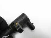 Opel Combo D X12 11-18 1,4 70KW Zündspule Zyl.1