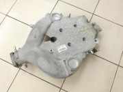 Cadillac STS 07-11 3,6 189KW LY7 Ansaugbrücke Ansaugkrümmer