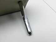 Audi A4 8K 07-11 Kopfstütze Mitte Hinten