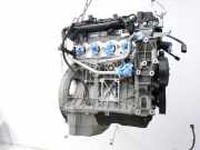 Mercedes R171 SLK 200 04-08 1,8 120KW 271944 Motor Triebwerk