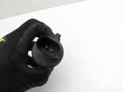 Mercedes CLA 250 C117 13-16 Waschwasserpumpe Wischwasserpumpe Waschpumpe Vorne