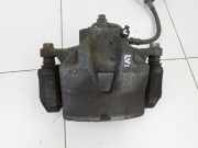 Hyundai Tucson TL 15-21 CRDI 2,0 136KW Bremssattel Bremszange Vorne Links