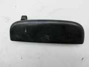 Suzuki Jimny SN 05-12 Türgriff Griff aussen Rechts Vorne