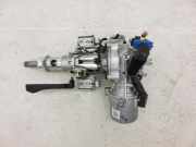 Kia Ceed III CD 18-22 Lenkhilfe elektr. Lenksäule