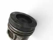 Audi A1 8X 10-14 TDI 1,6 66KW CAYB Kolben mit Pleuel Pos B