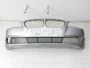 BMW F11 10-13 5er 525D Stoßstange Stoßfänger Frontschürze Vorne