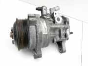 BMW F01 750iX 08-12 4,4i 300KW Servopumpe Hydraulikpumpe ixetic