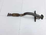 VW Golf CC 517 11-16 TSI 1,4 90KW Hosenrohr Vorderrohr Abgasrohr Flexrohr