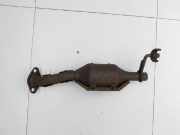 Mirage Space Star II A10 12-16 1,2 59KW Katalysator Kat