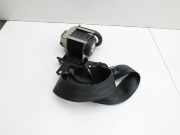 Nissan NV200 09-21 Kombi Gurt Sicherheitsgurt m. Gurtstraffer für Fahrer Links Vorne