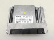 BMW 7er E65 760i 02-05 6,0i 327KW Steuergerät ECU für Motor Motorsteuergerät Pos.1