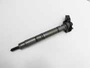Audi A5 8T 11-16 TDI 3,0 180KW Injektor Einspritzdüse Zyl.1