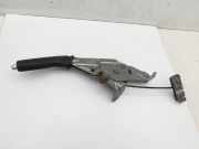 Toyota Auris E18 15-18 Handbremshebel Hebel für Handbremse Bremshebel