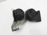 Opel Grandland I 17-21 Hupe Signalhorn
