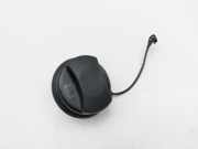 Opel Meriva B 10-13 Tankdeckel Verschluss Tankverschluss