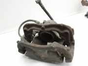 BMW G21 320dx 3er 19-22 2,0d 140KWBremssattel Bremszange Vorne Rechts