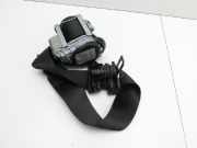 Mercedes E350 A207 10-13 Cabrio Gurt Sicherheitsgurt Links Hinten