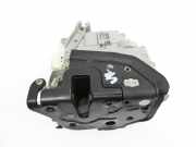 Audi A5 8F Cabrio 09-12 Cabrio Türschloss Stellmotor ZV Schloss Rechts Vorne