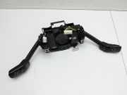 Skoda Octavia III 5E 17-20 Lenkstockschalter Blinker Wischer Kombischalter