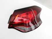 Citroen DS4 NX 11-15Rückleuchte Rücklicht Heckleuchte Rechts orig