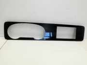 Mercedes S213 E220d 17-21 Verkleidung f?r Tacho