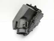 Ford S-Max 15-19 HDi 2,0 132KW Luftfilterkasten