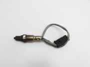 Mercedes W177 A250E 18-22 1,3 118KW Lambdasonde Regelsonde Diagnosesonde Sauerstoffsensor Hinten