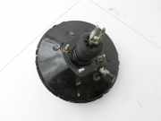 Nissan Micra IV K13 10-13 1.2 KW Bremskraftverstärker