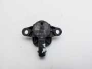 Hyundai PDE 17-20 Sensor für Airbag Crashsensor Airbagsensor Rechts Vorne