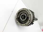 Mercedes E500 W212 09-13 4,7 300KW 278922 Nockenwelle Einlass Links