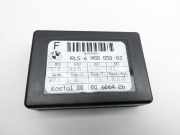 BMW E91 3er 320i 06-08 Regensensor Solarsensor Lichtsensor