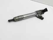 Jeep Cherokee KL 13-18 2,2d 147KW Injektor Einspritzdüse Zyl.1