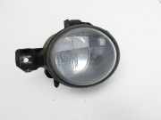 BMW E87 1er 116i 04-07 Nebelscheinwerfer Rechts orig