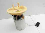 Ford Mondeo 5 V CF 14-19 2,0 110KW Kraftstoffpumpe Kraftstoff Förderpumpe Tankgeber