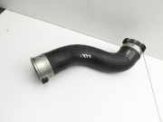 Mercedes C207 E200 13-17 2,0 135KW Ansaugrohr Ladeluftschlauch Luftschlauch