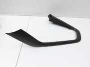 Ford Focus III 3 14-20 Verkleidung für Tacho