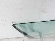 Skoda 5J 06-10 Kombi RVK Seitenscheibe für Tür Türscheibe Rechts Vorne