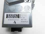 Jeep Cherokee KL 13-18 2,2d 147KW Wegfahrsperre ECU Steuergerät