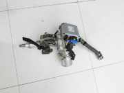 Hyundai I30 PD 17-19 Lenkhilfe elektr.